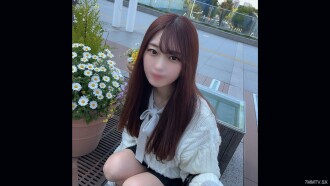 Headshot / Ngoại hình! ! Số lượng có hạn 1980pt trực tiếp ngày 7/8! ! Tuy nhiên, ở lông mu vẫn còn nhiều màu mỡ mà xử lý chưa kịp. ! 