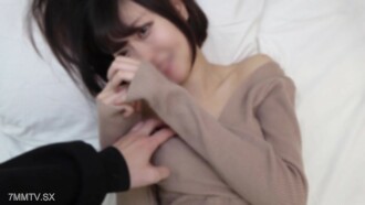 รูปร่างสูงใหญ่ ผอมเป็นพิเศษ** เพื่อนที่ดีทั้งสองมีงานอดิเรกแปลก ๆ ○ ข่มขืน ขอบคุณสำหรับการสนับสนุนของคุณ
