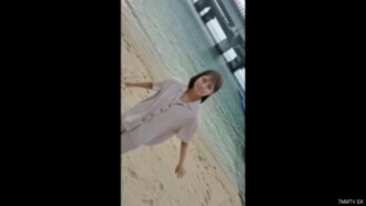 * 1980pt na paglahok sa 3 Tentai! [Ang unang sibat, 啥都沒有] Tinatalo ng usong kalye ang mapanlinlang na tuka, ang kagandahan ng mabigat na pagbabago. Ang maagap na pagpapalabas, pagtatanim at pagtatanim ay dapat sundin. . . 