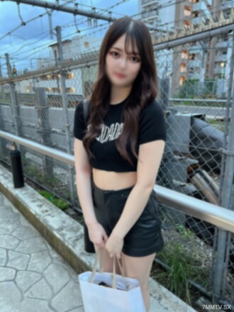 “** 這是畢業紀念” 1개 9 歲的厚臉皮적 p-활약 여孩, 유문신. 쇼난 치카와 음도 사정 일기 떡! 야야마반적 여혈피중년 雞巴교도, 민감도 출근적음음 다차 사정.