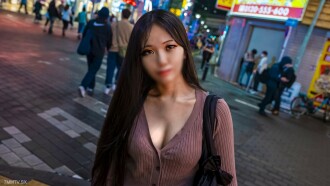 31/8 ngắn hạn tích phân 500! ! Người phụ nữ lạnh lùng vô tâm 