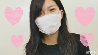 [ถ่ายส่วนตัว] Aina หน้าอกสวยอายุ 19 ปีบัพติศมายิง cum ทางช่องคลอดให้กับผู้หญิงที่จินตนาการและช่วยตัวเอง [วิดีโอมือสมัครเล่น]