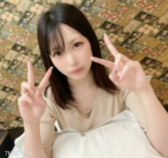 [Tác phẩm thông thường gồm 5 phần, chuông 420 phút] "Cao cấp" "Cô gái xinh đẹp" "Nửa thiếu nữ biển 18 tuổi" "Phụ nữ đã có gia đình" Chủ nhà Miyako là nô lệ tình dục của chính tôi ○♪ 
