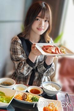 [FC2 Beats] Appearance! Amateur ** College Student [Limited] 20-year-old tall and big butt super cute college student Riko-chan! ! Striking tight lust buttocks, swinging roar, swinging, roaring sharp screams in your face! ! 
