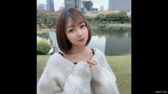 Cú đánh đầu / Ngoại hình! 3 Thiên giới giới hạn 1980pt! Một bên nhìn chằm chằm vào trường mỹ nhân ngực lớn xinh đẹp lụa trắng áo giáp xinh đẹp giáo viên ẩm ướt đôi mắt, một lượng lớn nước miệng cho một bên xuất tinh vào miệng! ! Cơ thể Ecup của thủy triều chido đầu tiên đến sự xuất tinh bên trong yindo liên tục! ! 
