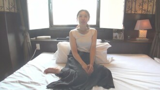 自江户时代初期以来，已婚妇女在鳗鱼店的阴道射精☆“我的眼睛可以看到鳗鱼和男人。Shadow Inside Video [个人视频] ZIP