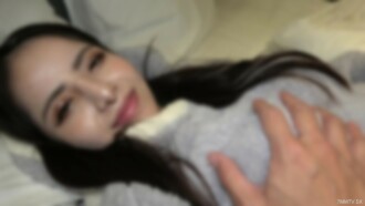 Kết quả là bạn sẽ nhận được cúp F, tóc đen và loại J.