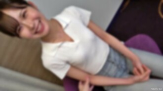 Espesyal na transendental na kagandahan ang top-class na costume. Sa edad na 19, mayroon itong masungit na istilong sekswal at mature na kapaligiran. Ang isang malaking halaga ng vaginal ejaculation, 讓美美人. 