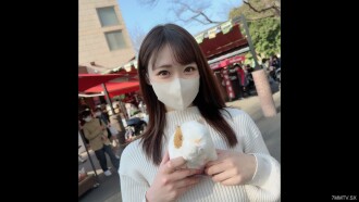 第一槍！ ！ 9/11之前，1480！從學生時代起，我就有一個甜蜜又深情的小三。