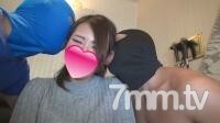 Penampilan penuh! Saya mencoba memberikan ladygra kepada istri Honami! Dan cum shot vagina mentah 3P sangat nyaman sehingga saya mendapatkan lebih dari 10 kali! [Pemotretan individu] * [Dengan file ZIP berkualitas tinggi]