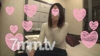 【個人拍攝】由香19歲！給咖啡館店員生的餅 [生的]