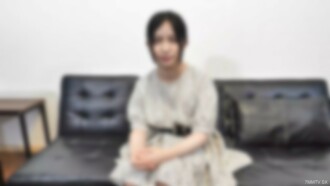 10年後，144年後，昔日的演員們重返戲院，如今又出現在電影中？ ！連續第四次射精第二次內部射精！ ！ *4K高解析度評測