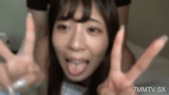 *Quantité limitée « Release♡Je veux que tu passes un bon moment♡ » P win **Love saké (20), zeni UP et creampie. Poursuite de la marée haute, exposition au blanc des yeux.