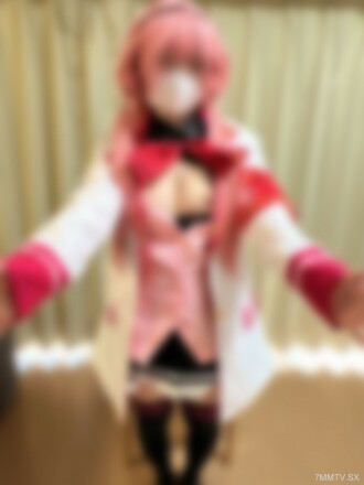 *Fcup**层层德多[Vtuber]零经验。 Shuo Saogo 的第一个节拍，Kemari-chan 令人兴奋的乳房性交，滑倒和中出 