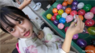 0344_003 Miyu 醬, 18 tahun, cup G, kulit putih, LJ◯ payudara besar, paha bagian dalam tidak ditindik, payudara tidak ditindik, idola yukata yang ditulis oleh Yo Kuan, drama gendut yang menonjol di awal pertemuan liburan, tidak bertanggung jawab atas kelahiran, kelahiran anak, cinta Creampie (ledakan)