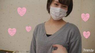 [个人拍摄] 19 岁香织优秀学生 Kimochii 连续呼叫原始性爱后阴道射精 Manko Cusco Oppiroge [业馀视频]