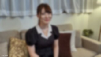 **Student Ayano Masu hat 4 stinkende Männer in einem Parallelkörper umgehauen. Massive Ejakulation Creampie *Bewertung 4K Hohe Rate