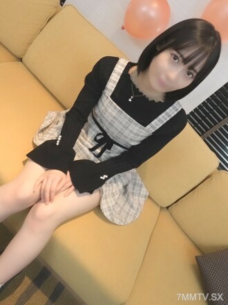 "Super cute" na rehiyon, makapal at masarap na katas ng genital Ador, 19 Vaginal creampie x 2
