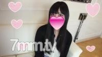很温暖！完整的外观 ♪ 高大的黑发美丽的乳房女儿 Rin-chan 被给予阴部刺激 ☆ 当然最后一次是阴道射精♪ ※ 具有高品质的 ZIP ☆ [个人拍摄]