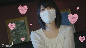 [个人拍摄] 加奈子 18 岁 Gachi 辍学女儿 Geki 暨拍摄到一个感觉背部的淫荡女人 [业馀视频]