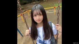 Pusingan pertama kejayaan! ! 1980pt Terhad kepada 3 syurga! ! Saya pelajar sekolah menengah dan sekolah rendah dengan panggilan telefon, saya seorang gadis gila masokistik yang mendengar muzik, saya jatuh cinta dengan pelajar sekolah menengah dan menengah, saya tidak membuat keputusan selepas dibebaskan dari sekolah , tetapi saya gembira kerana telah memasuki sekolah. ◯Saya sangat teruja apabila saya melihat ini pada pakaian saya... 