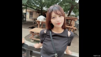 Vòng đầu tiên thành công! ! 3 trời yêu cầu 1980 điểm! ! Mỹ nữ thân hình mười thước, mỹ nữ có nhan sắc tuyệt đẹp, mỹ nữ có cảm giác đẹp tốt, mỹ nữ có cái đầu thẳng, không để ý, không để ý, trở lại với cảnh xuất tinh tục tĩu trong mỏ của cô ấy, xuất tinh liên tục! ! 