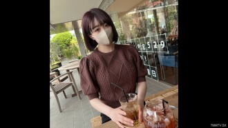First beat! Limited quantity reached! A woman with a thick skin and a natural G cup from the leisurely generation◯She died at university! ! Exposure of her beautiful body as punishment, a girl with a changed body, a beautiful JD with big breasts, and two consecutive shots! ! 