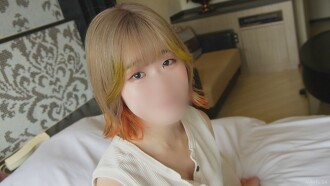 Yua 21 tuổi, ngực đẹp, vàng gầy, cạo đẹp, kem nhiều