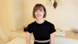 我又看到了，剃光頭，改變外貌，塑造出大師級身材*（Go〇ki）！內射禁令已解除！床上精液，洗澡時原始性愛進行中，中出性愛進行中！ *高度的框架外分析