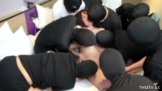 Yuuno-chan mempunyai kulit putih, payudara besar, dan seorang wanita cantik yang mempunyai reputasi baik untuk perlindungan.