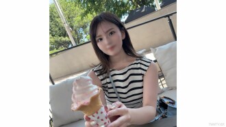 Putaran pertama kesuksesan! Jumlah terbatas tercapai! ! ◯, Aktivis perempuan cantik, berkulit putih, berkemauan keras, tahun ini berusia 20 tahun, sekarang menjadi pelajar profesional! ! Satu sisi lagunya lucu, satu sisi lagunya yang pertama dan sensasi pertama mencapai air pasang, dan ejakulasi di paruhnya sama dengan ejakulasi! ! 