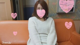 [業餘視頻] 娜娜 20 歲 [翻拍]