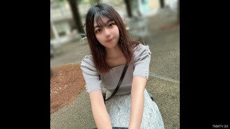 Vòng đầu tiên thành công! Thời gian có hạn 3 ngày! Đám đông đã đến! ? Một nam sinh đang học đại học, có bảng tên trong trường đại học, lúc giữa ban ngày nhìn thấy một bộ râu đen nhánh cấp trên. Tôi đã thấy tình hình trong lớp học... 