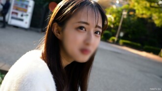 11/21 1500分钟【148cm、18岁】3岁开始打球的经典排球女孩！对父母出于预期目的的照顾的长期反应......体内射精和射精在嘴里。 
