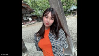 Le premier tour de succès! ! Quantité limitée atteinte ! ! Je suis le premier à séduire une grande société de relations publiques, et la belle dame du bureau officiel est au point culminant du parcours secret de Naoki, qui est dans une situation similaire ! Éjaculation continue ! ! 