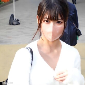 如果你說“全臉”、“無”、“890pt”，這個影片就不會上傳到SNS上，對吧？ ？尷尬、尷尬、尷尬啊，小陳真是尷尬啊！ ！ 