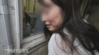 [Pujian tanpa penapis x peribadi] Wanita matang yang cantik di dinding tiba di keluarga Fang East yang lebih rendah, tidak hadir dari Fang East, dalam cinta udara terbuka! Teruja untuk merasai keterujaan dan creampie 