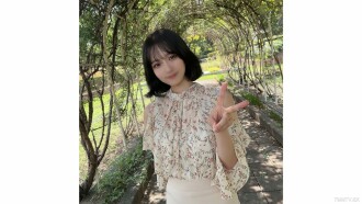 제1차 박조화 노예! ! 한시 3천! ! 깨끗하고 정결한 아름다움 수 전기 투과 戶外淫穢喚醒她 광야적 민감도! !她因慾望和尖叫而瘋狂、同時中出她高級敏感的淫蕩身體兩次！ ! 