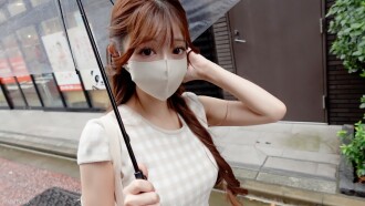 제1차 박조화 노예! 한시 3천! ! 개성 극도성감, 심리적 강금금가… !她是一位美麗的女人、忠於享樂. 