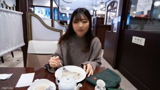 1500 minutos cortados 12/5 [Eriçado/Puro] Fico feliz em comparar o grupo de estudo suplementar com a faixa etária mais avançada de Roshikyo. Na verdade, é uma história de homem, mas só existe uma pessoa perigosa, mas ele é inocente e, por isso, é apenas uma mulher feliz! Ejaculação de creampie crua na boca★ 