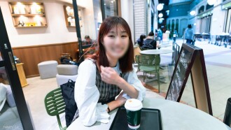 Les histoires personnelles sont strictement interdites. Requête de Gashō : la virginité perdue de Tāsuke. *Total 1 heure 13 minutes de cloche