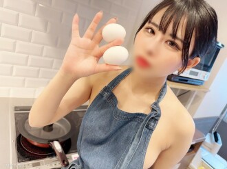 色情裸體♡我感受到由美醬的生活，她的身體非常色情，當我處於性關係之中時，我充滿了色情色情觀點！