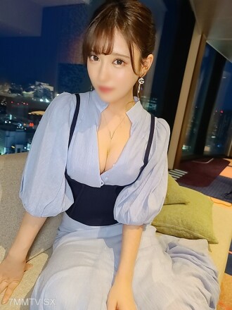 *第一次數量有限*★JD奇聞趣事★我嘗試像情人一樣與方便的“F罩杯”性朋友做愛★Satomi，20歲★ 