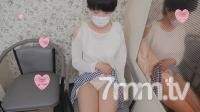【素人動画】さゆみ18歳　チンポ不慣れすんごい恥ずかしいオッパイ純朴娘に生ハメ中出し【素人動画】