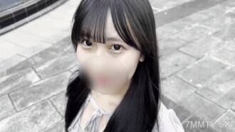 ``♡Tôi rất vui được gặp bạn, và tôi sẽ tìm hiểu sâu về người phụ nữ đã thay đổi này♡.'' Moka, một nữ hầu, có một hành vi tình dục say đắm. Cái miệng phục vụ và thân hình siêu nhạy cảm của Futomi.