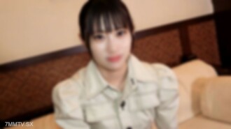 【沒有】找到今年最偶像級可愛素美女了！立即口交和吞嚥 ⇒ 浴缸裡的原始性愛 ⇒ 沙發上中出 ⇒ 最後在床上中出 *獎勵高品質版本 