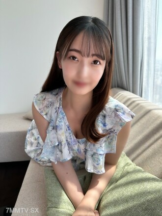 *Kuantiti terhad pesanan pertama*★Makanan ketuhanan★Pergerakan punggung yang tidak dapat dielakkan★Pelukkan gadis “Muchimunyu” yang paling sesuai★Nacchi, 22 tahun 