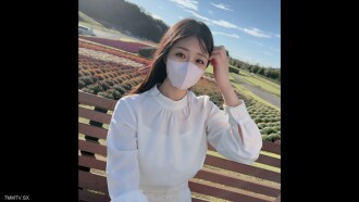 The first round of success! ! Limited quantity reached! ! A full-fledged, deeply-feeling woman◯university student...enjoys primary and primary pleasure*The continuous feeling of being in the dark and the pleasure of ejaculation! ! 