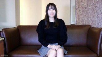 [이차 이차] [Cosplay] 나위 신고 173cm E 갓잔 장득 동상 원적 미녀 착료 cosplay 옷장!我透過舌頭咀嚼、指涉和舔陰在她濕漉漉的陰戶裡射精了兩次！ *액외 고품질 판본