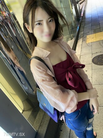 *Limited number of heads* ★ Correction of small breasts ★ ``B Cup'' using the equation for obtaining the name Miaojo Female ●University student, 19 years old 